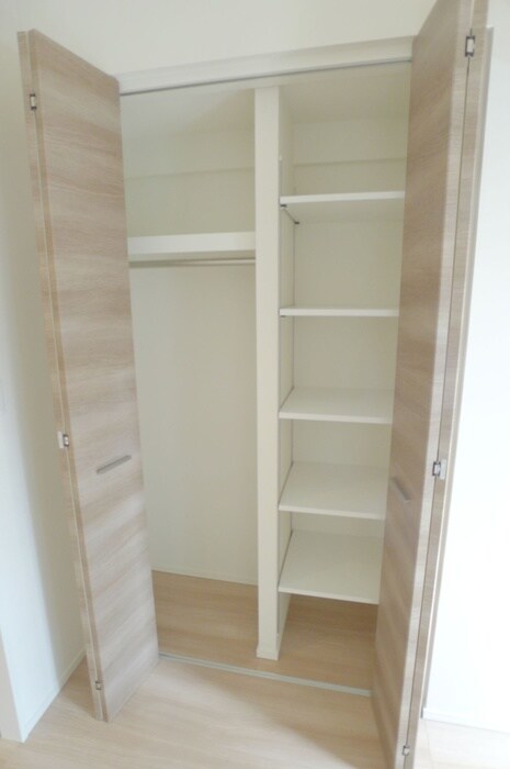 シーズンフラッツ錦糸町WESTの物件内観写真