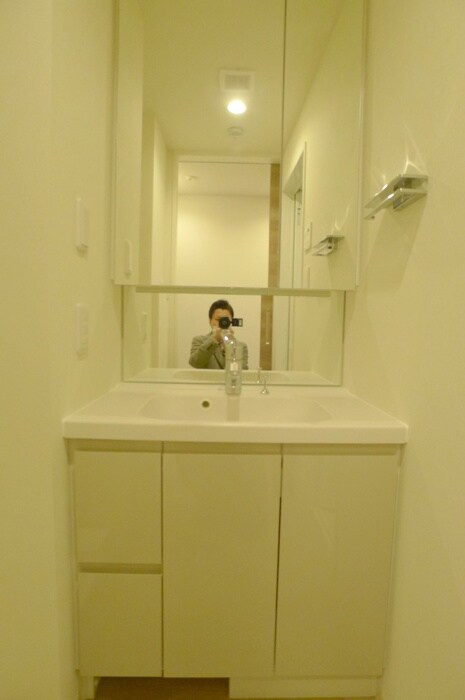 シーズンフラッツ錦糸町WESTの物件内観写真