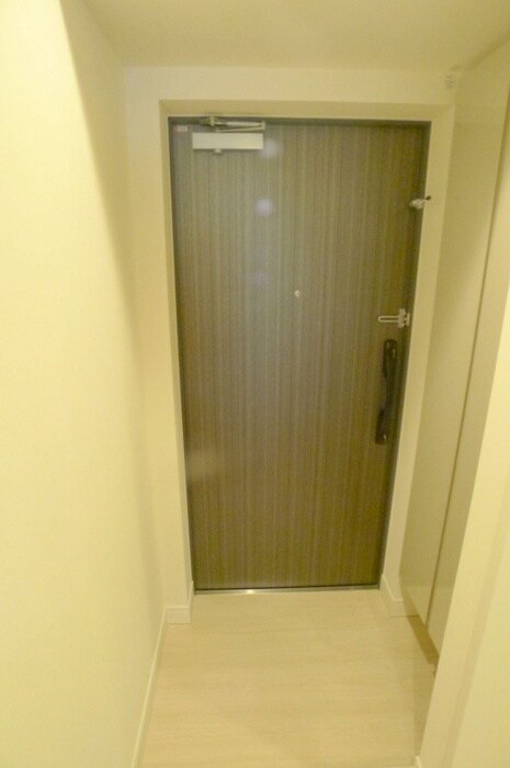 シーズンフラッツ錦糸町WESTの物件内観写真