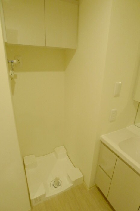 シーズンフラッツ錦糸町WESTの物件内観写真