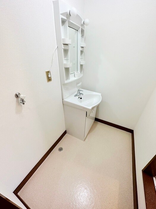 みゆき荘の物件内観写真