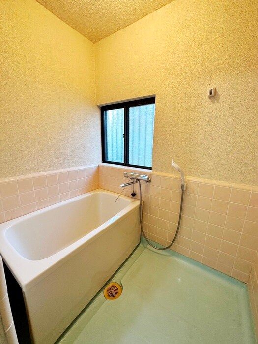 みゆき荘の物件内観写真