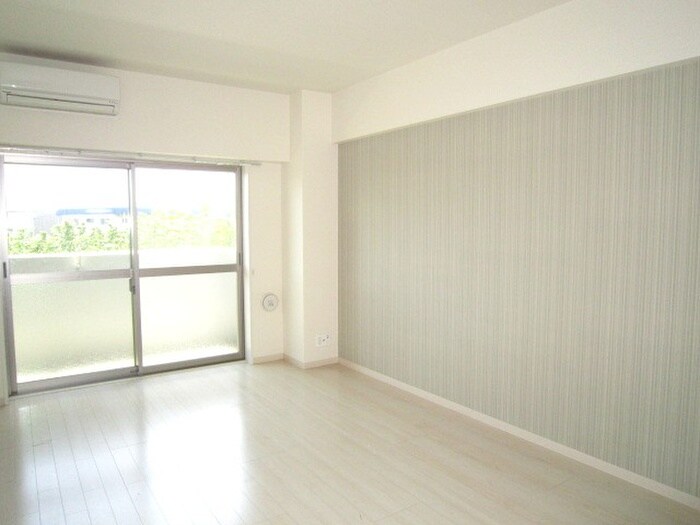 ソフィアコ－ト扇の物件内観写真