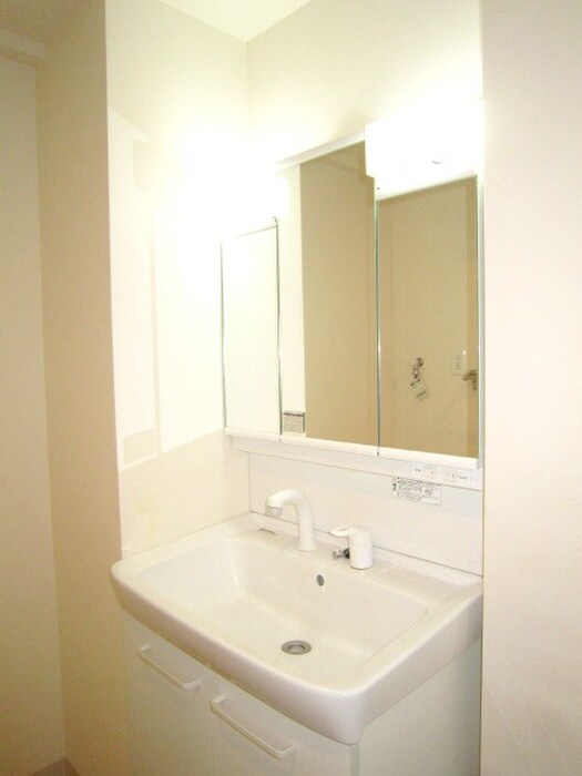 ソフィアコ－ト扇の物件内観写真