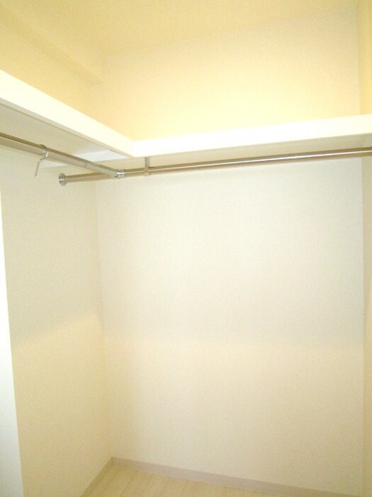 ソフィアコ－ト扇の物件内観写真