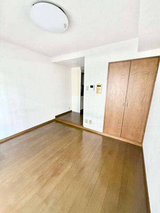 ロイヤルパレス大口の物件内観写真