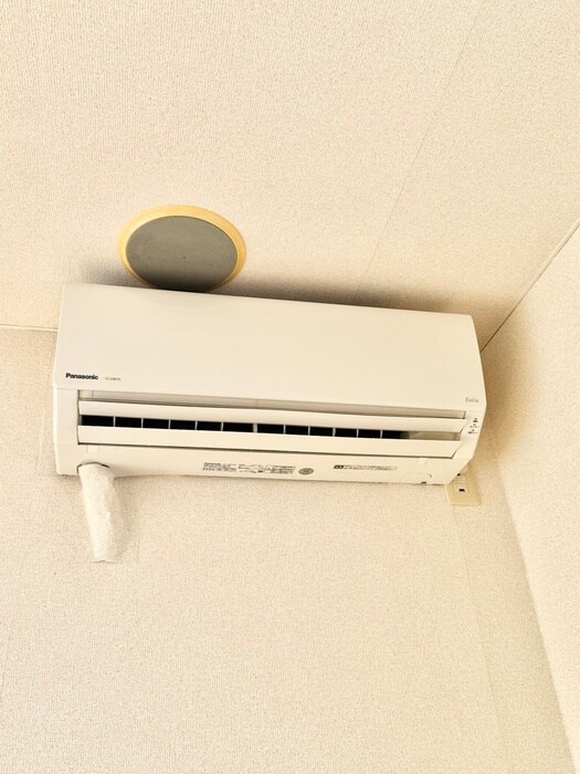 ロイヤルパレス大口の物件内観写真