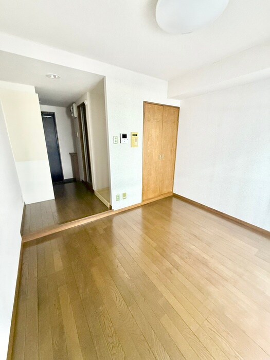 ロイヤルパレス大口の物件内観写真