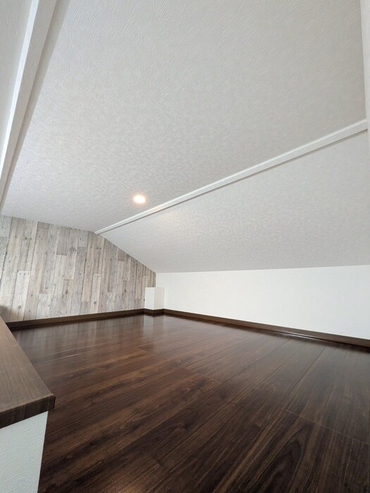 アンダンテ鶴ヶ峰の物件内観写真