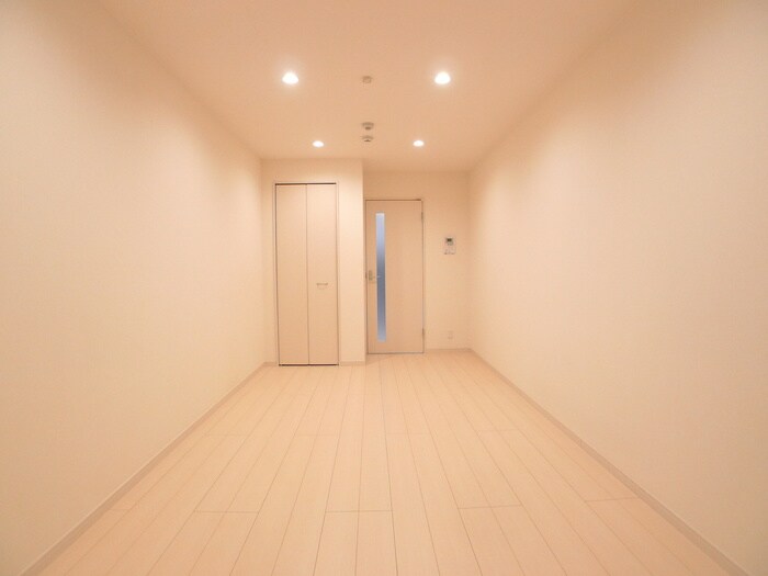 ベルス市川の物件内観写真