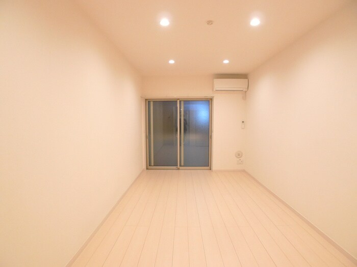 ベルス市川の物件内観写真