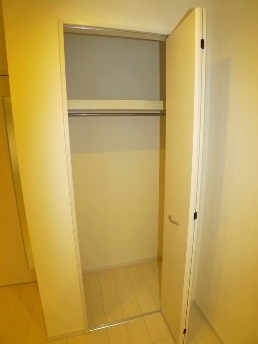 ベルス市川の物件内観写真