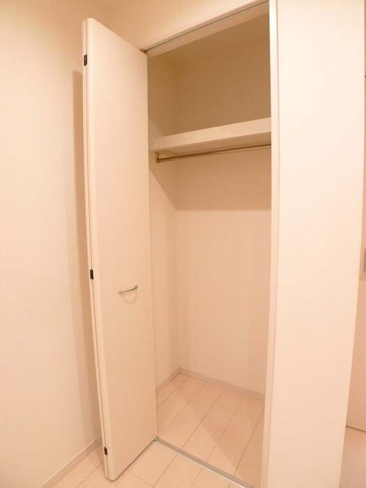 ベルス市川の物件内観写真