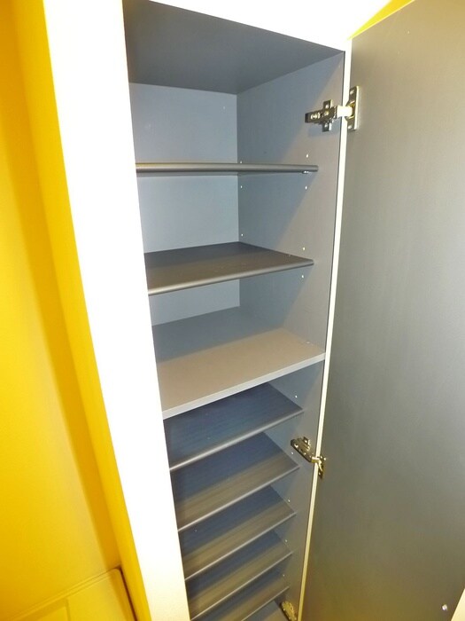 ベルス市川の物件内観写真