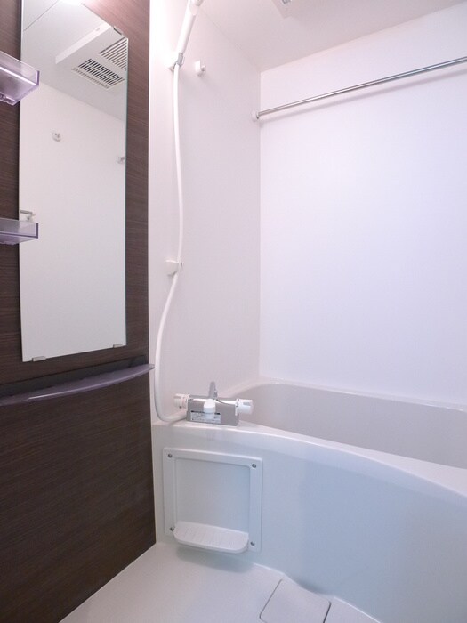 ベルス市川の物件内観写真