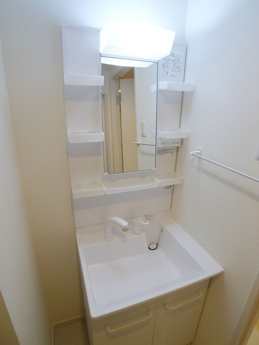 ベルス市川の物件内観写真