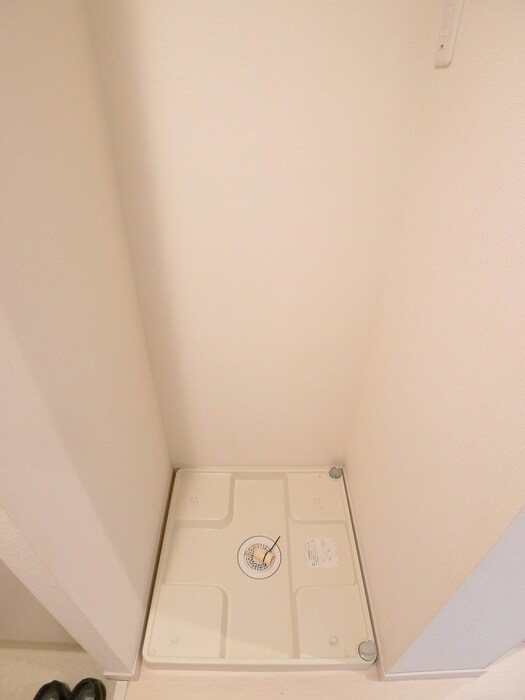 ベルス市川の物件内観写真