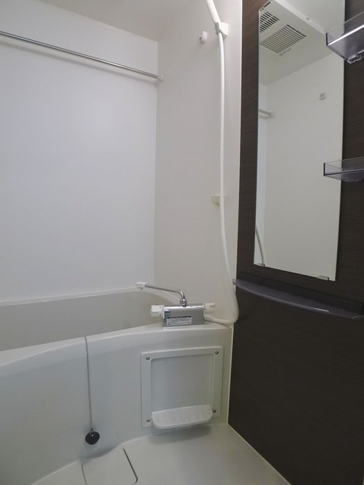 ベルス市川の物件内観写真