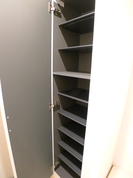 ベルス市川の物件内観写真