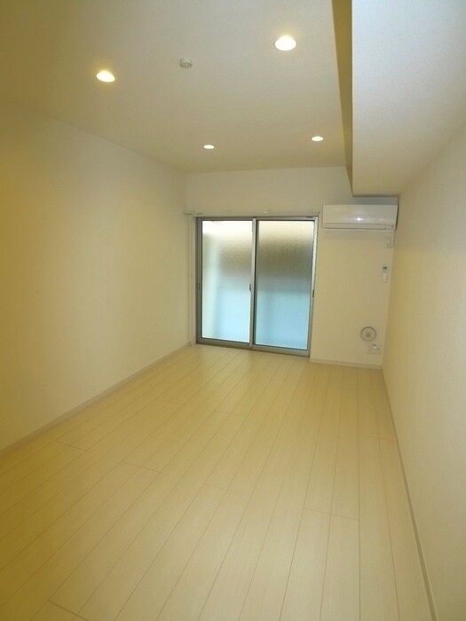 ベルス市川の物件内観写真