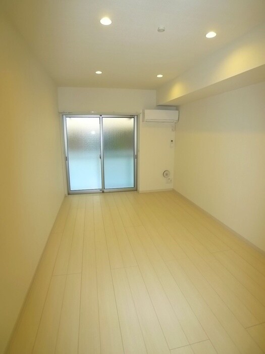 ベルス市川の物件内観写真