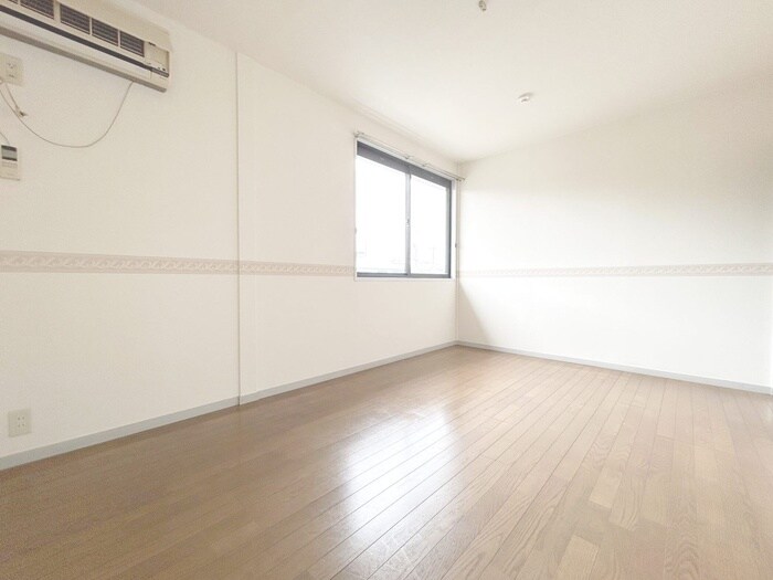 サンビレッジ船橋Ｉの物件内観写真