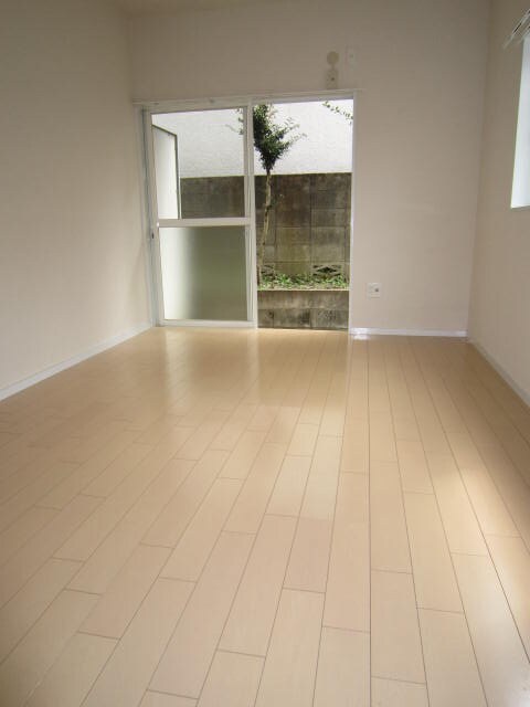 コ－ポあやの物件内観写真