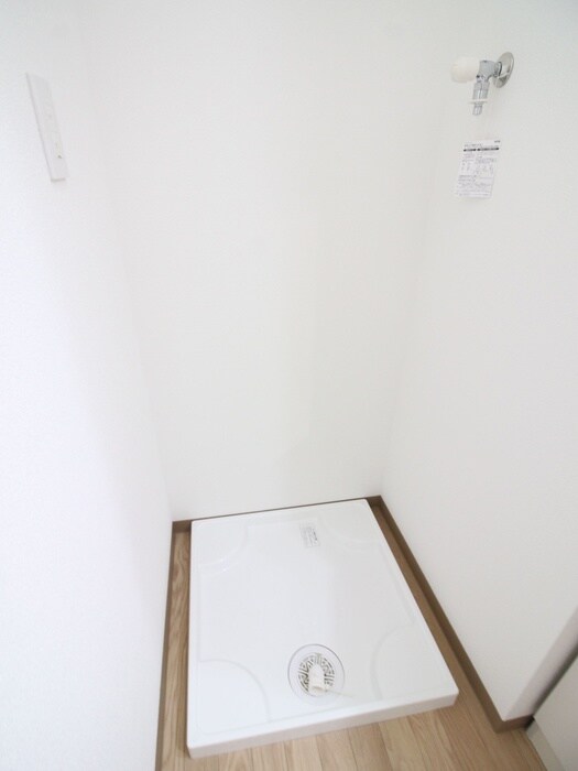 Ｉｂｒｉｏ島町の物件内観写真