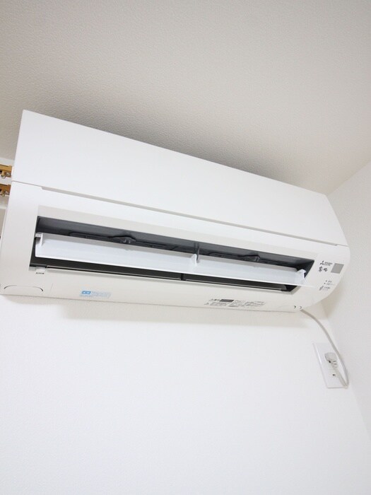 Ｉｂｒｉｏ島町の物件内観写真