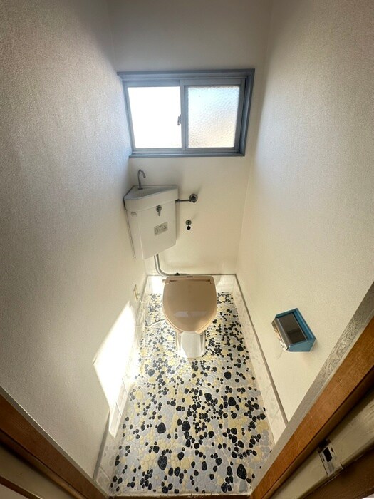 イケダコーポの物件内観写真