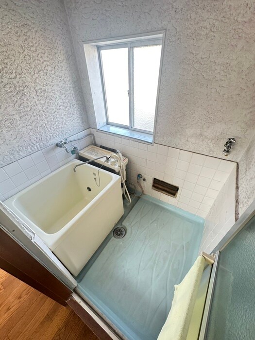 イケダコーポの物件内観写真