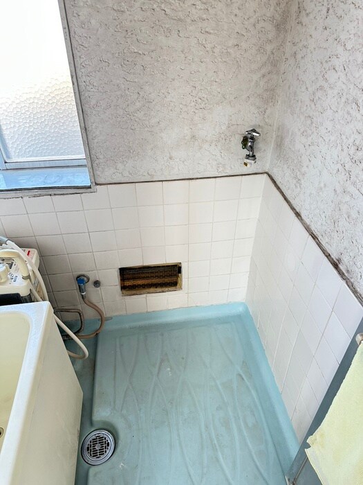 イケダコーポの物件内観写真