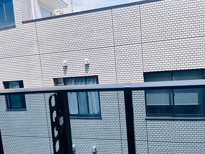 スアヴィス平塚八千代の物件内観写真