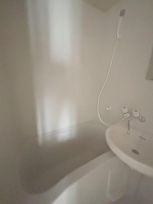 カサベルデの物件内観写真
