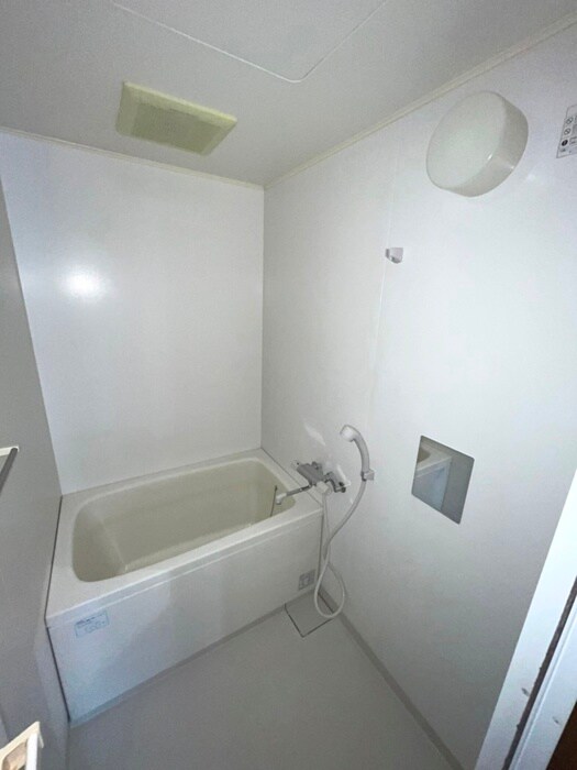 ＳＱＵＡＲＥの物件内観写真