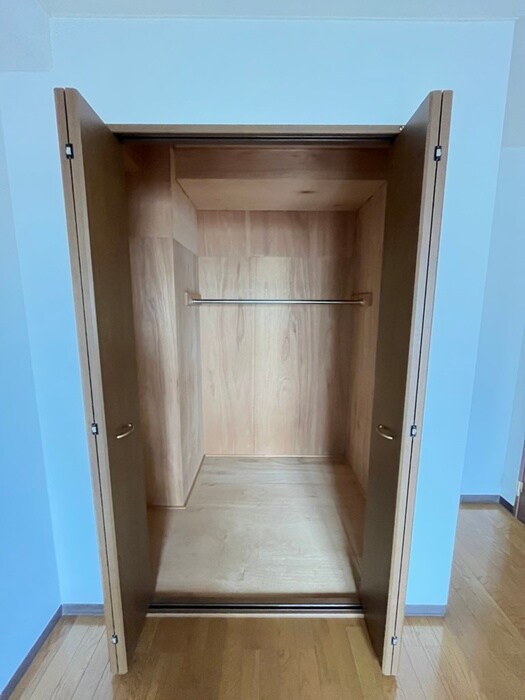 ＳＱＵＡＲＥの物件内観写真