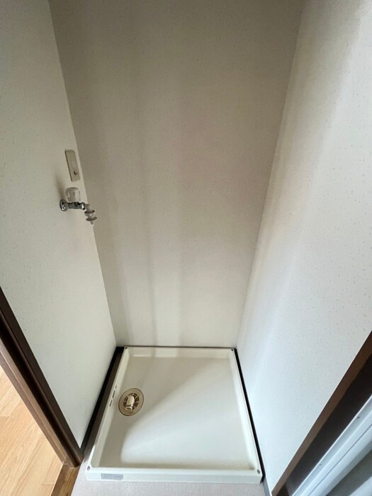 ＳＱＵＡＲＥの物件内観写真