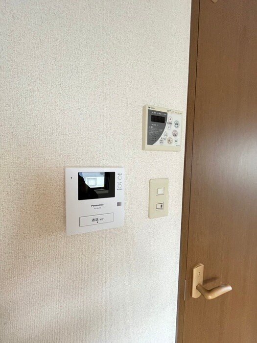 ＳＱＵＡＲＥの物件内観写真