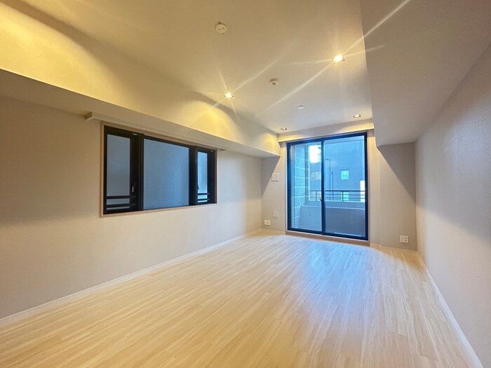 エスティメゾン銀座の物件内観写真