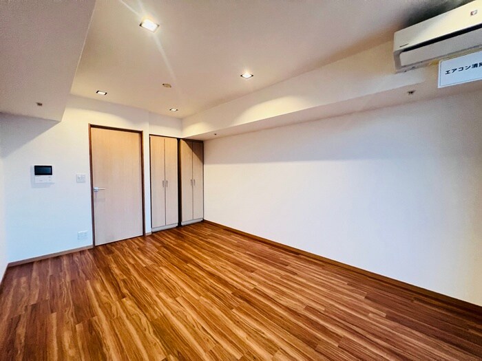 エスティメゾン銀座の物件内観写真