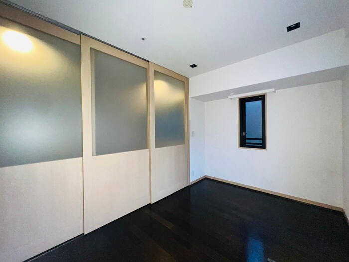 エスティメゾン銀座の物件内観写真