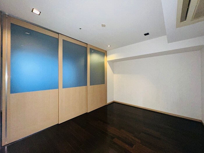 エスティメゾン銀座の物件内観写真