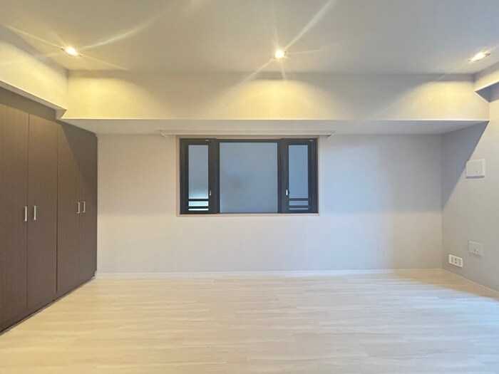 エスティメゾン銀座の物件内観写真