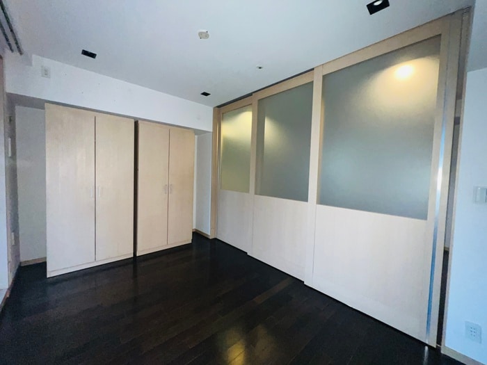 エスティメゾン銀座の物件内観写真