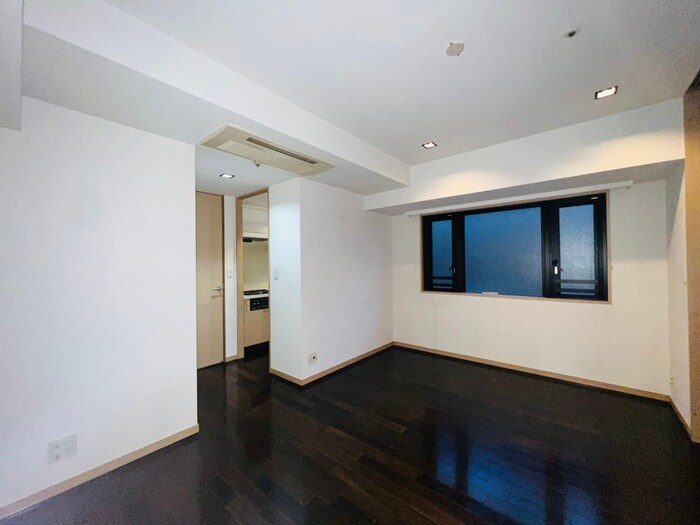 エスティメゾン銀座の物件内観写真