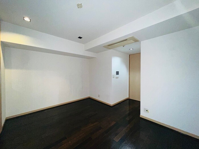 エスティメゾン銀座の物件内観写真