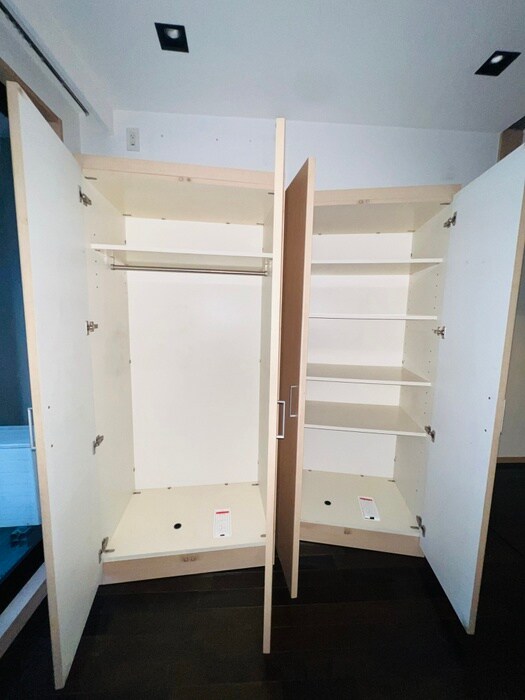 エスティメゾン銀座の物件内観写真