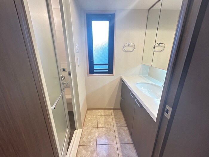 エスティメゾン銀座の物件内観写真