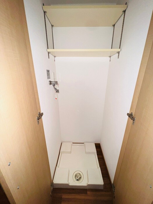 エスティメゾン銀座の物件内観写真