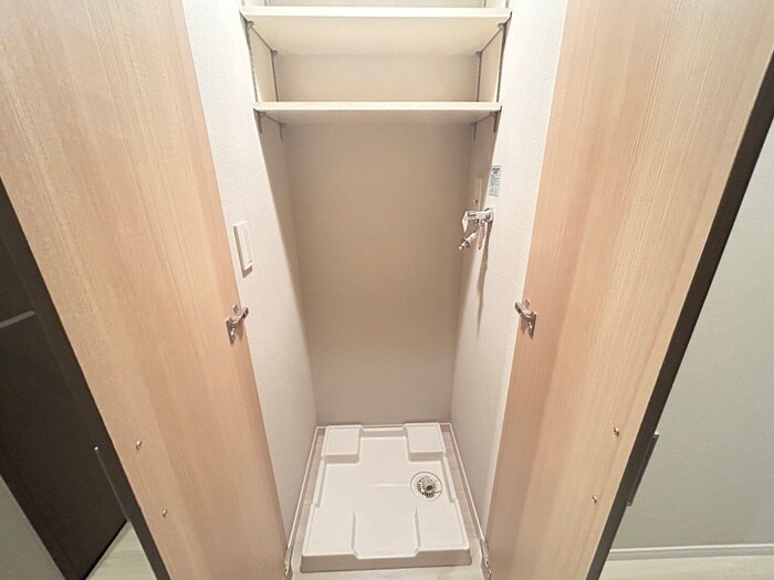 エスティメゾン銀座の物件内観写真